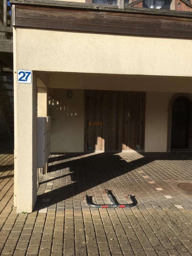 Appartement la naturelle : la vue mer du duplex 33 , wimereux sur la côte d opale Extérieur photo